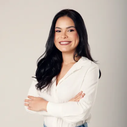 Dr. Isabella Rivera