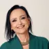 Giovanna Stefani