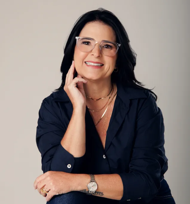 Dr. Isabella Rivera