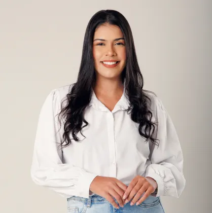 Dr. Isabella Rivera