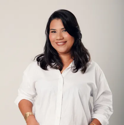 Dr. Isabella Rivera