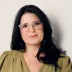 Soraya Guimarães