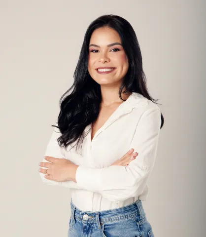Dr. Isabella Rivera