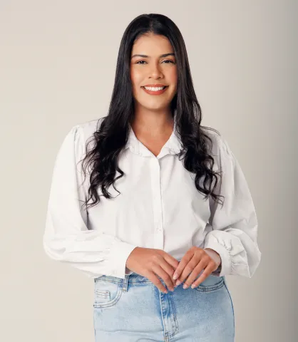 Dr. Isabella Rivera