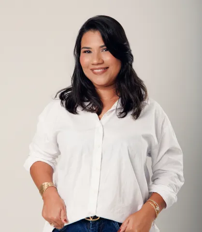 Dr. Isabella Rivera