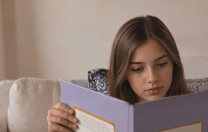 Dislexia: entender é transformar a aprendizagem