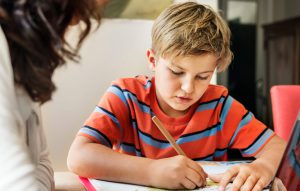 TDAH: compreensão e acolhimento transformam o desenvolvimento